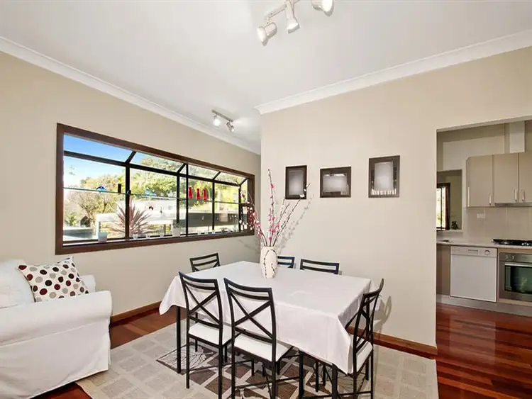 Second view of Homely house listing, 10 Tobruk Ave, Engadine NSW