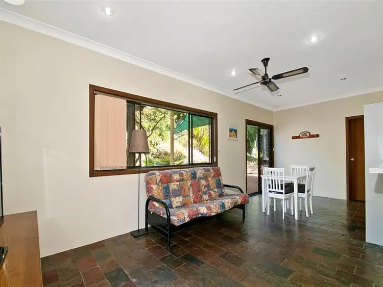 Fifth view of Homely house listing, 10 Tobruk Ave, Engadine NSW