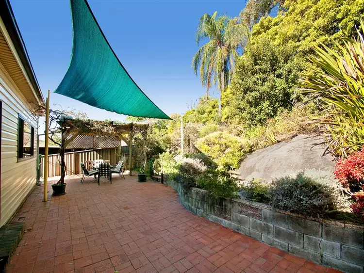 Sixth view of Homely house listing, 10 Tobruk Ave, Engadine NSW