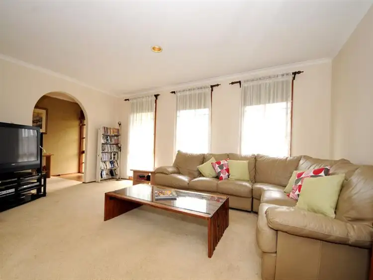 Third view of Homely house listing, 23 Kalang Ct, Patterson Lakes VIC