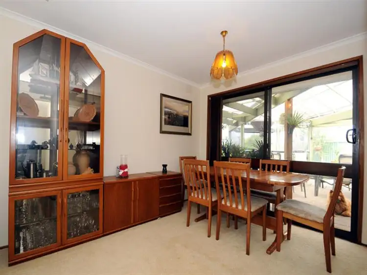 Fourth view of Homely house listing, 23 Kalang Ct, Patterson Lakes VIC