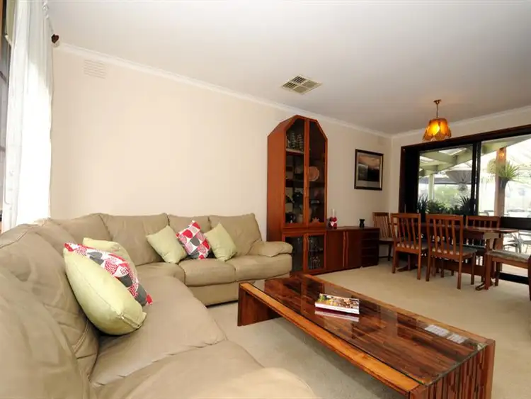 Fifth view of Homely house listing, 23 Kalang Ct, Patterson Lakes VIC