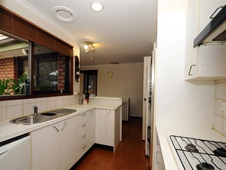 Sixth view of Homely house listing, 23 Kalang Ct, Patterson Lakes VIC