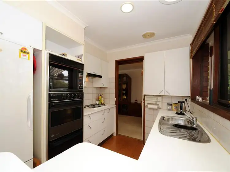 Seventh view of Homely house listing, 23 Kalang Ct, Patterson Lakes VIC