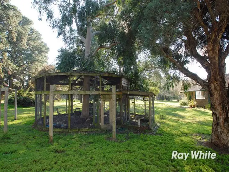 Fifth view of Homely rural property listing, 63 Graydens Rd, Hastings VIC