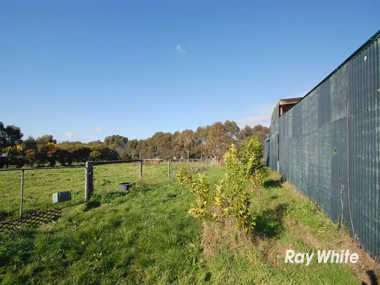 Seventh view of Homely rural property listing, 63 Graydens Rd, Hastings VIC