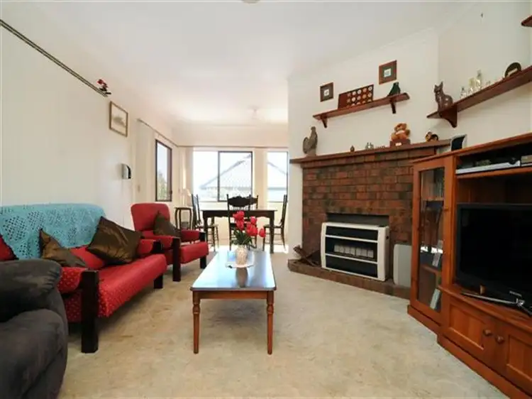 Third view of Homely house listing, 2 Lloyd St, Harristown QLD