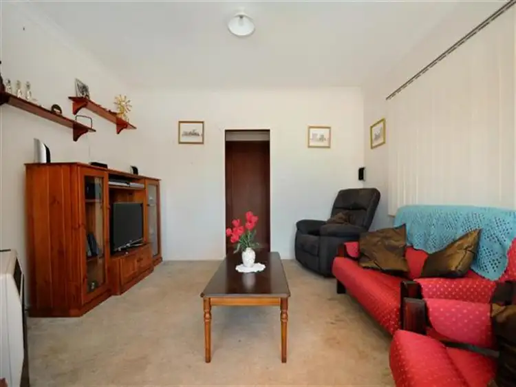 Fifth view of Homely house listing, 2 Lloyd St, Harristown QLD