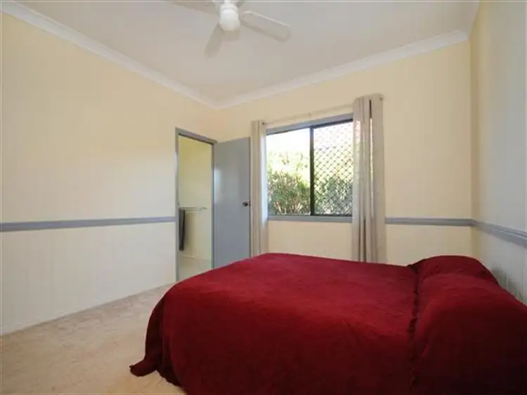 Sixth view of Homely house listing, 2 Lloyd St, Harristown QLD