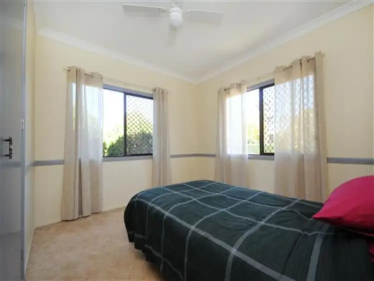 Seventh view of Homely house listing, 2 Lloyd St, Harristown QLD