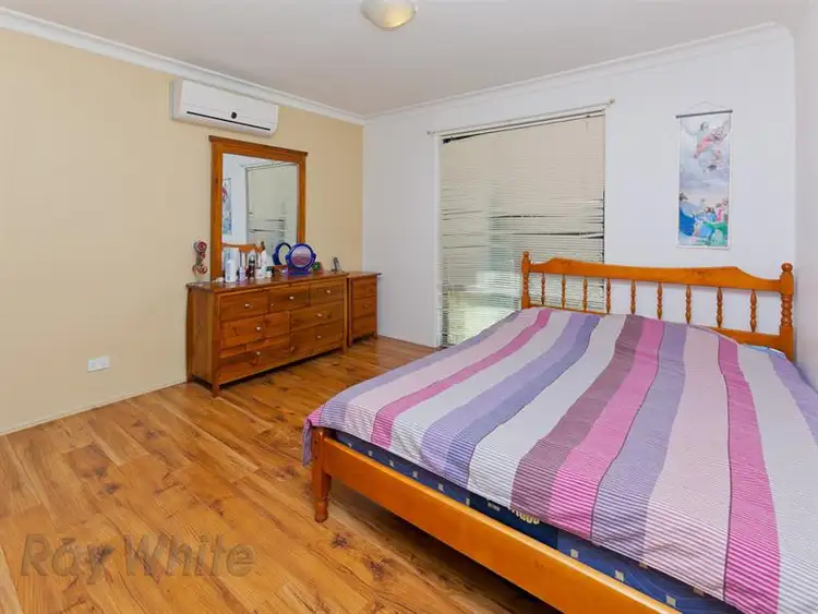 Sixth view of Homely house listing, 14 Faircloth St, Springfield QLD