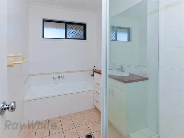 Seventh view of Homely house listing, 14 Faircloth St, Springfield QLD
