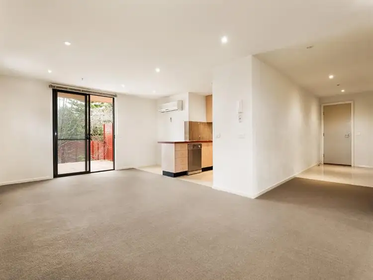 9/1554 Dandenong Rd, Oakleigh VIC