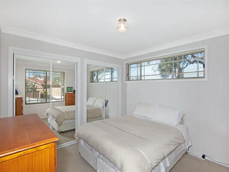 Sixth view of Homely house listing, 27 Morley Ave, Bateau Bay NSW