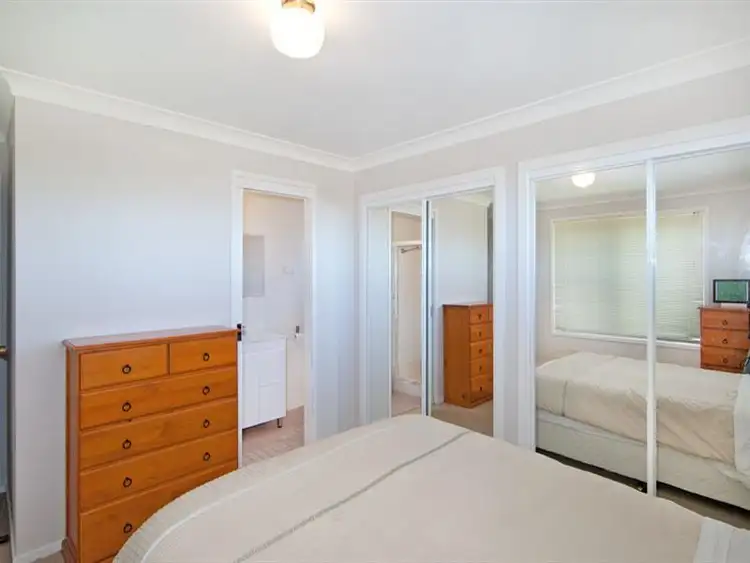 Seventh view of Homely house listing, 27 Morley Ave, Bateau Bay NSW