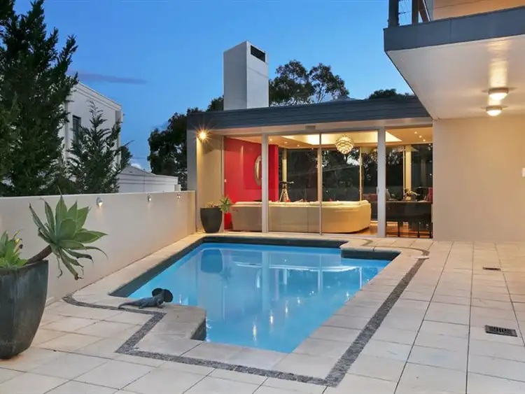 Second view of Homely house listing, 150 Killarney Dr, Killarney Heights NSW