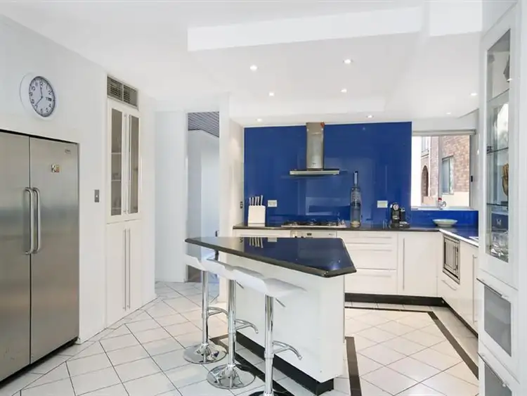Sixth view of Homely house listing, 150 Killarney Dr, Killarney Heights NSW