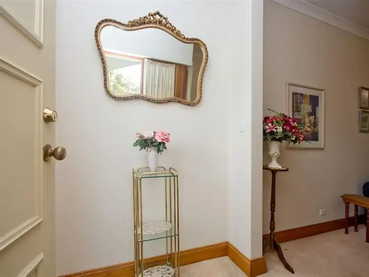 Fourth view of Homely unit listing, 1/38 Galway Ave, Broadview SA
