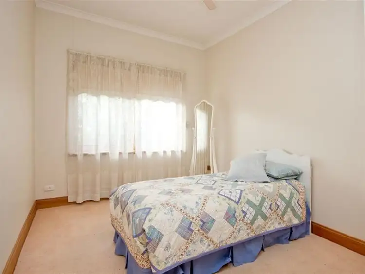 Fifth view of Homely unit listing, 1/38 Galway Ave, Broadview SA
