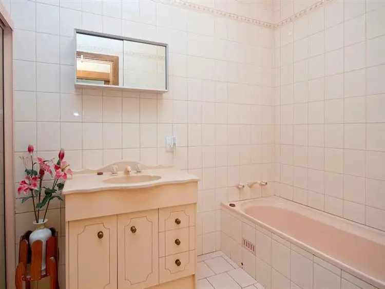 Sixth view of Homely unit listing, 1/38 Galway Ave, Broadview SA