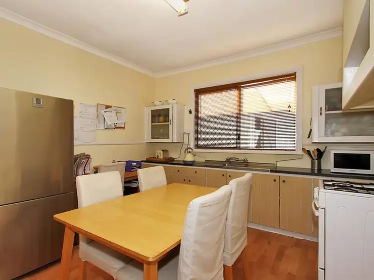 Sixth view of Homely house listing, 216 Cape St, Tuart Hill WA