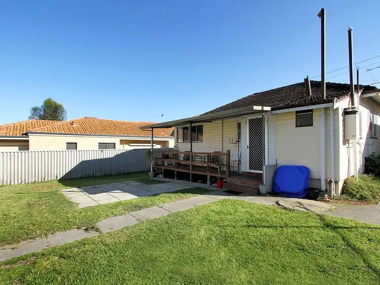 Seventh view of Homely house listing, 216 Cape St, Tuart Hill WA