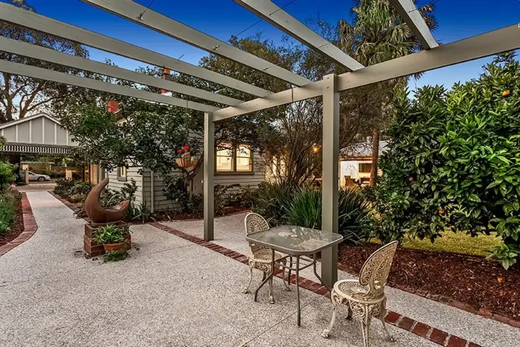 Sixth view of Homely house listing, 7 Newton Street, Surrey Hills VIC 3127