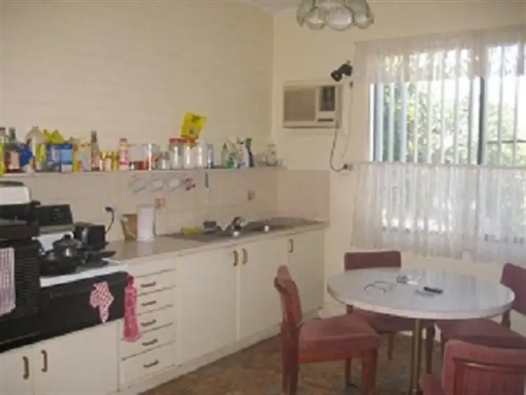 Second view of Homely house listing, 33 Dubbo St, Coonamble NSW