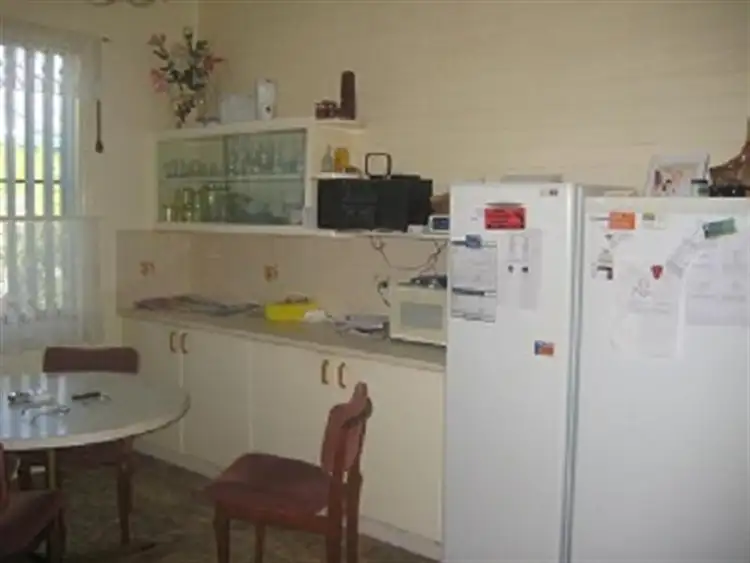 Third view of Homely house listing, 33 Dubbo St, Coonamble NSW