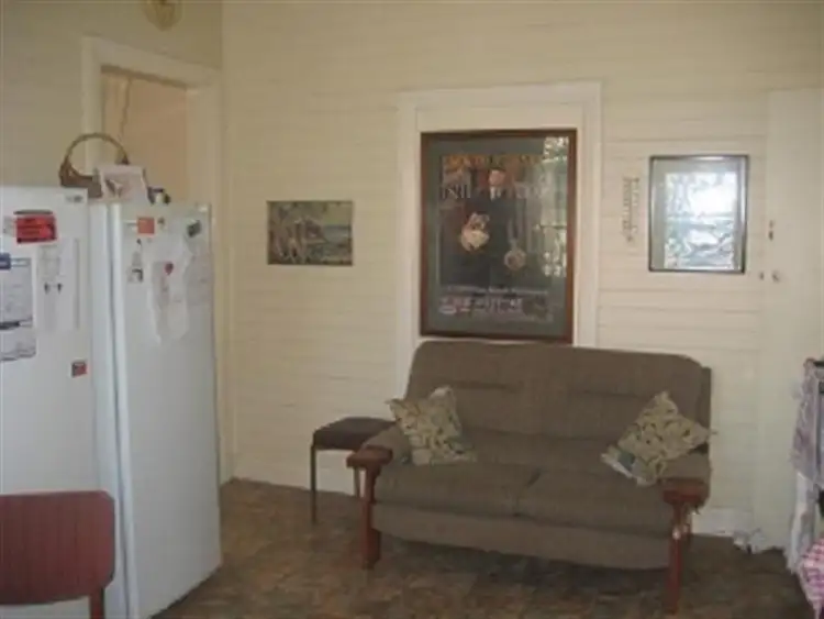 Fourth view of Homely house listing, 33 Dubbo St, Coonamble NSW