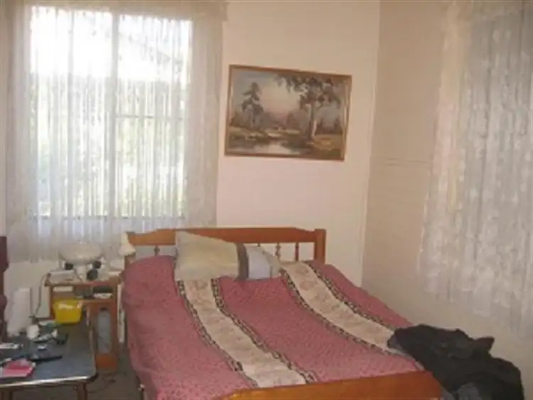Sixth view of Homely house listing, 33 Dubbo St, Coonamble NSW