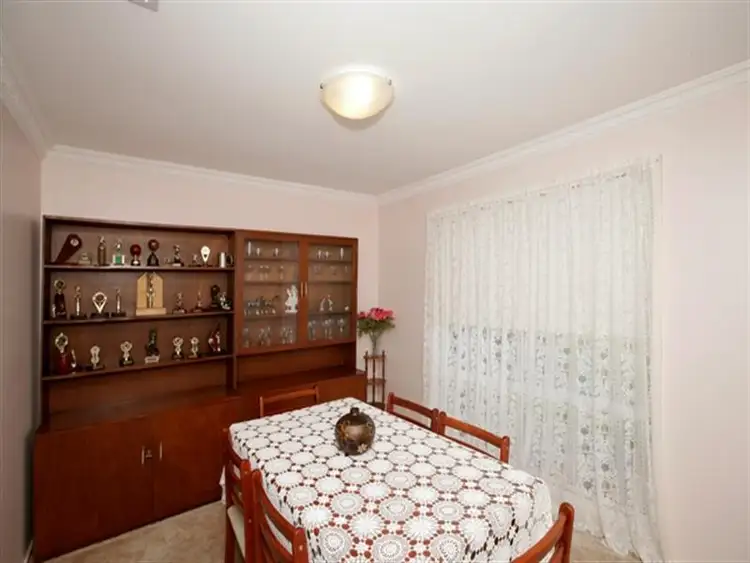 Third view of Homely house listing, 34 Oleander Cres, Lake Albert NSW
