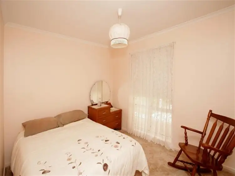Fifth view of Homely house listing, 34 Oleander Cres, Lake Albert NSW