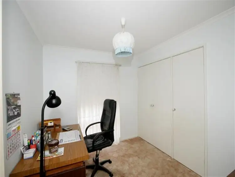 Sixth view of Homely house listing, 34 Oleander Cres, Lake Albert NSW