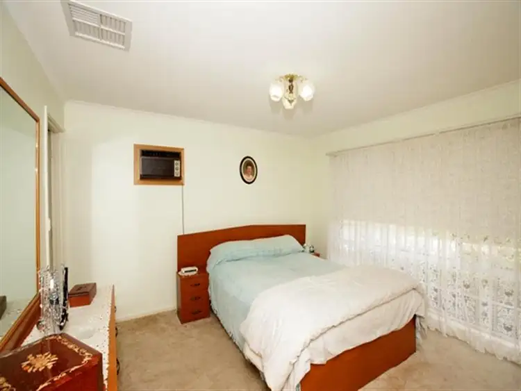 Seventh view of Homely house listing, 34 Oleander Cres, Lake Albert NSW