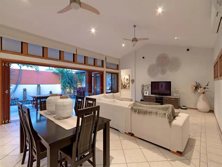 Seventh view of Homely house listing, 14 Palma Cres, Varsity Lakes QLD