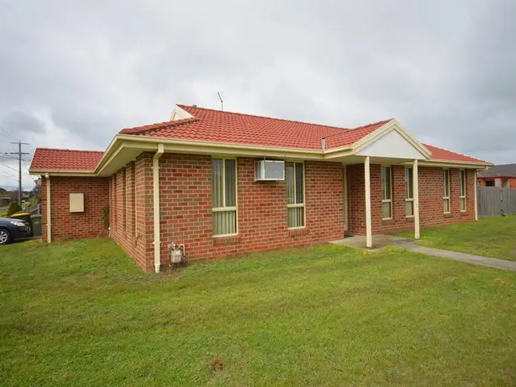 140 Morgan St, Sebastopol VIC