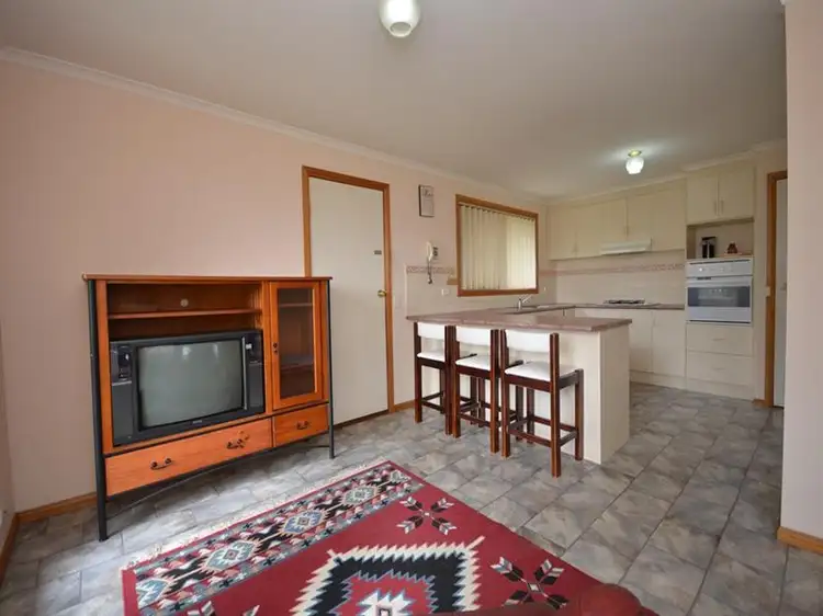 Fourth view of Homely house listing, 140 Morgan St, Sebastopol VIC