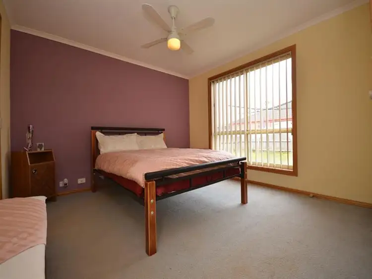 Sixth view of Homely house listing, 140 Morgan St, Sebastopol VIC