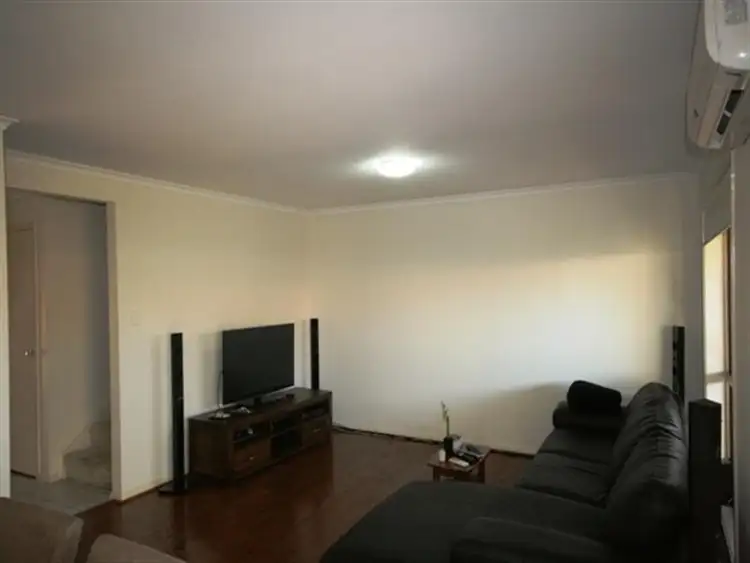 Seventh view of Homely townhouse listing, 4/5 Pontoon Pl, Varsity Lakes QLD