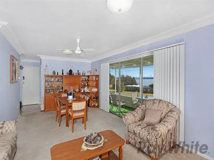 Fourth view of Homely house listing, 7 First Ave, Toukley NSW