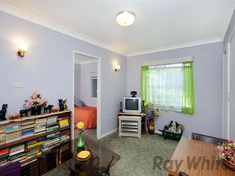 Fifth view of Homely house listing, 7 First Ave, Toukley NSW
