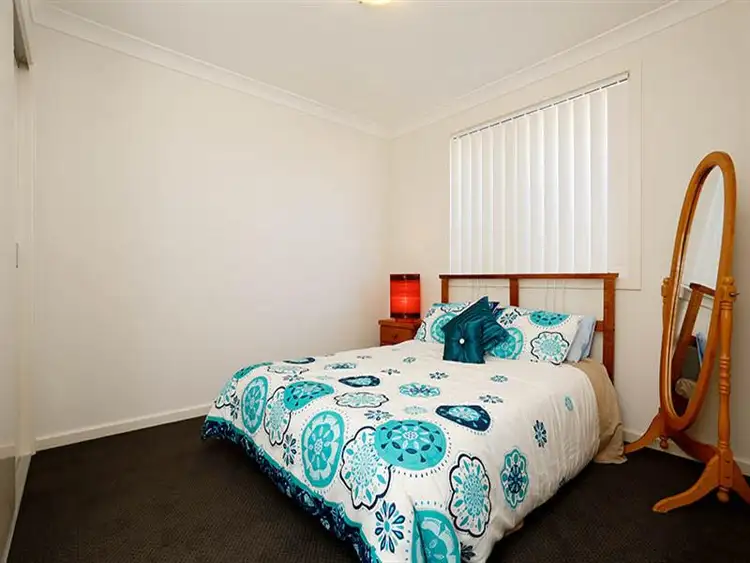 Sixth view of Homely house listing, 13 Garton Rd, Spring Farm NSW
