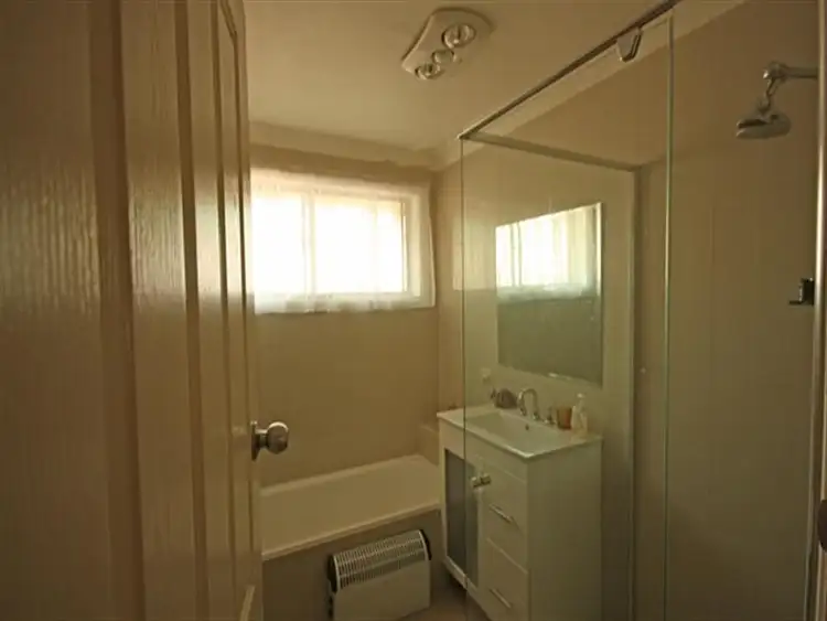 Fourth view of Homely house listing, 15 Athel Tree Cres, Bradbury NSW