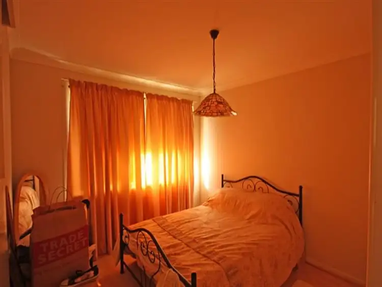 Fifth view of Homely house listing, 15 Athel Tree Cres, Bradbury NSW
