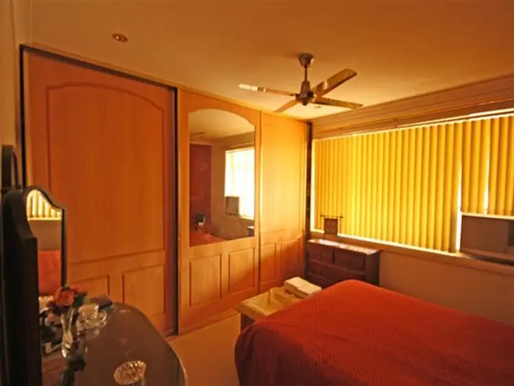 Sixth view of Homely house listing, 15 Athel Tree Cres, Bradbury NSW