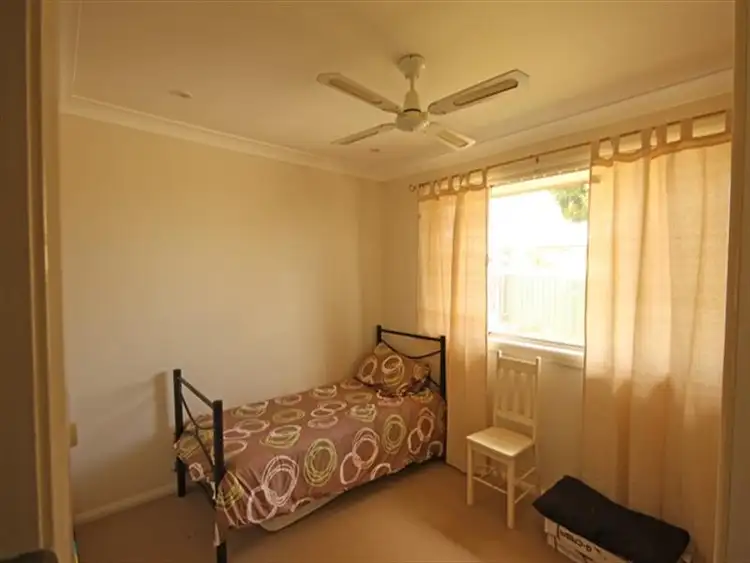 Seventh view of Homely house listing, 15 Athel Tree Cres, Bradbury NSW