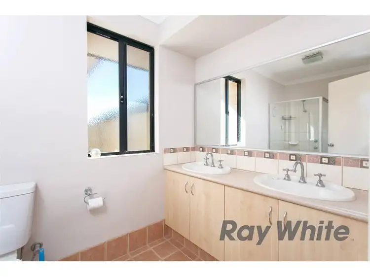 Fourth view of Homely house listing, 3 Sweetwater Bend, Success WA