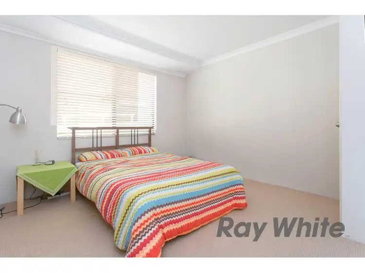 Fifth view of Homely house listing, 3 Sweetwater Bend, Success WA