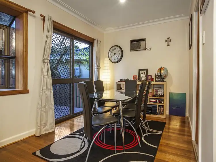 Fourth view of Homely house listing, 47 Winston Dr, Doncaster VIC